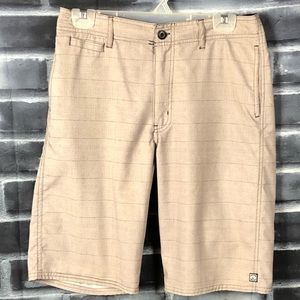 Ocean Current shorts